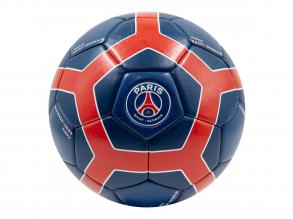 Paris Saint Germain licenszes focilabda, 5-ös méret