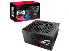 ASUS ROG-STRIX-750G 750W tápegység
