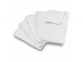 Kaercher kendő szett 5 db