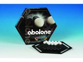Abalone társasjáték - Piatnik