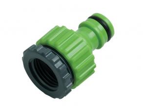 Daye DY8024 1/2"&3/4" csapcsatlakozó
