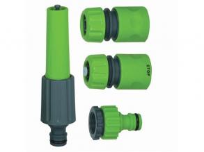 Daye DY8025 locsolócsatlakozó szett