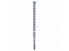 Hitachi Fúrószár 16x450mm SDS+