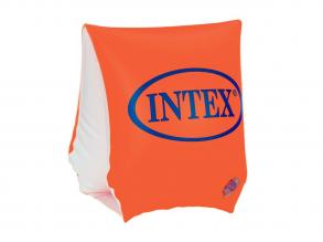 Intex karúszó, 3-6 évesnek