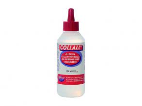 Collall univerzális ragasztó 250 ml