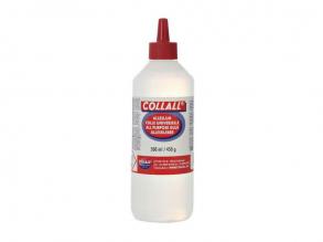 Collall univerzális ragasztó 500 ml