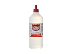 Collall univerzális ragasztó 1000 ml