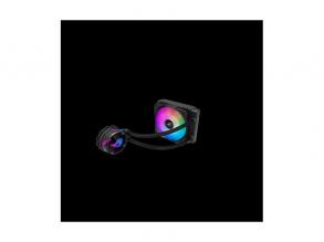 ASUS ROG STRIX LC 120 RGB vízhűtéses processzorhűtő