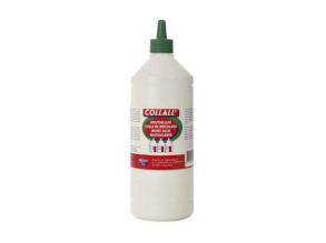 Kézműves ragasztó Collall 1000 ml