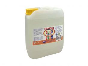 Collall mosható ragasztó 5 liter