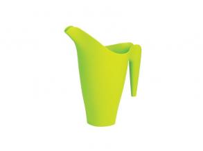 Daye DY961 1,6l zöld locsolókanna