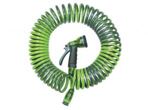Daye DY5915 locsolótömlő spirál