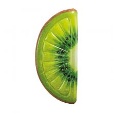 Kiwi matrac, 178 x 85 cm