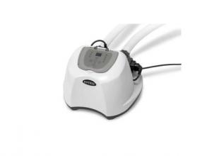 INTEX 26668 Krystal Clear sóbontó készülék (szűrő nélkül)