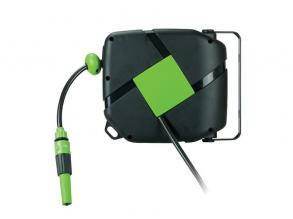 Daye DY6680W10 20m automata fali tömlődob