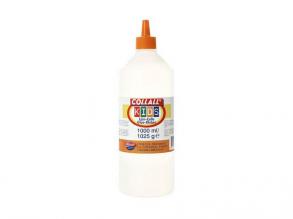 Collall gyermekragasztó 1000 ml