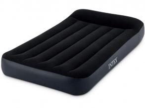 Felfújható vendégágy Dura-Beam Standard Pillow Rest Classic 2 személyes, mérete 191 x 99 x 25 cm