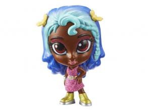 Insta Glam: Neon Jada baba