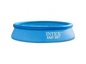 Easy Set medence 244x61cm - Intex