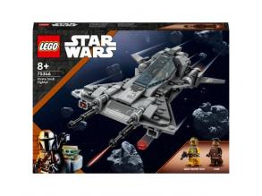 LEGOŽ Star Wars Kalóz vadászgép (75346)