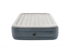 Felfújható vendégágy Dura-Beam Plus Essential Rest Queen 2 személyes 203 x 152 x 46 cm