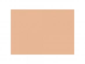 EVA hablap, A4 - krém