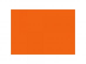 EVA hablap, A4 - narancs