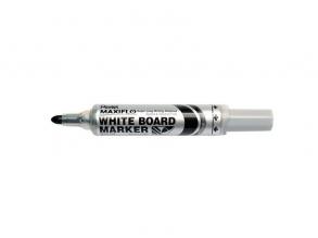 Pentel Maxiflo fekete táblamarker