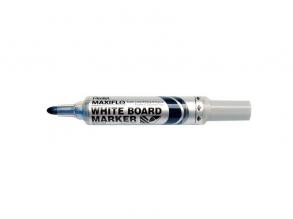 Pentel Maxiflo kék táblamarker
