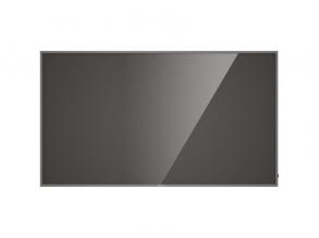 Hisense 55" 55B4E30T 4K Digital Signage LED kijelző
