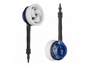 MICHELIN forgó mosókefe (MPX16E, MPX19EH, MPX19EHDS, MPX25EHDSP, MPX22EHX,