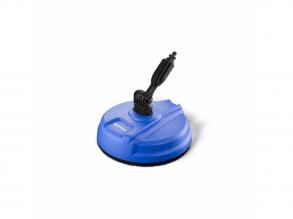 MICHELIN felülettisztító 25 cm