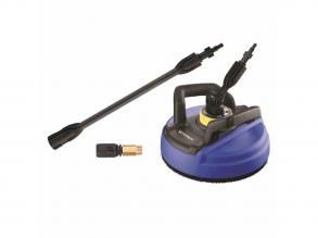 MICHELIN felülettisztító nyomásszabályzóval 30 cm (MPX160C, MPX160CK, MPX150HL)