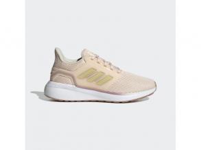 Rebound Rugged Adidas női drapp színű futócipő