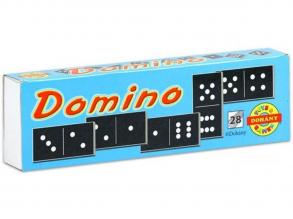 Vegyes dominó