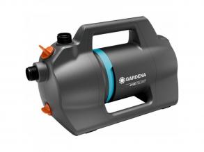 Gardena Kerti szivattyú 4100 Silent