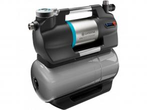 Gardena Házi vízmű 6300 SilentComfort