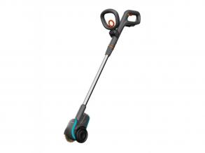 Gardena EasyWeed Akkumulátoros fugatisztító 1800/18V P4A akkumulátor nélkül