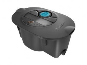 Gardena AquaPrecise süllyesztett öntözőegység készlet