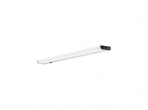 Ledvance Linear LED FLAT pultvilágító LED lámpa mozgásérzékelővel, melegfehér, 12 W, 53 cm