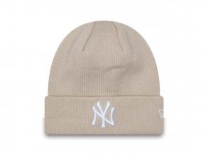 Kapa Wmns Leag Ess Cuff Beanie Neyyan Stn New Era női sapka