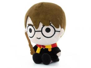 Harry Potter plüss figura 20cm - YuMe