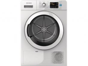 Indesit YT M11 83K RX EU hőszivattyús szárítógép