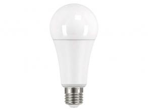 Emos ZQ5170 classic A67 18W 1900lumen E27 LED gömb izzó