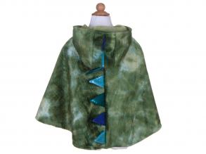 Bébisárkány köpeny, 1-2 éves korig