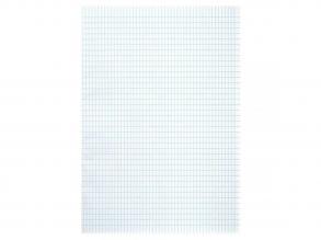 Rovatolt francia kockás papír A/3-as méret 20ív