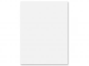 Dipa famentes műszaki rajzlap 180g A/1