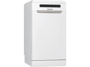 Indesit DSFO3T224C mosogatógép