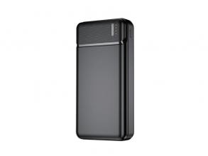 Maxlife TF-0023 20 000mAh power bank