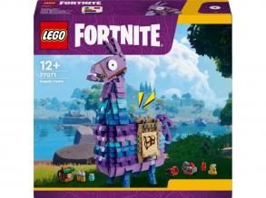 LEGOŽ Fortnite: Supply Llama (77071)